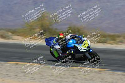 media/Mar-24-2023-Apex Assassins (Fri) [[54485cb5ff]]/Trackday 1/Session 4 (Turn 3 Inside)/